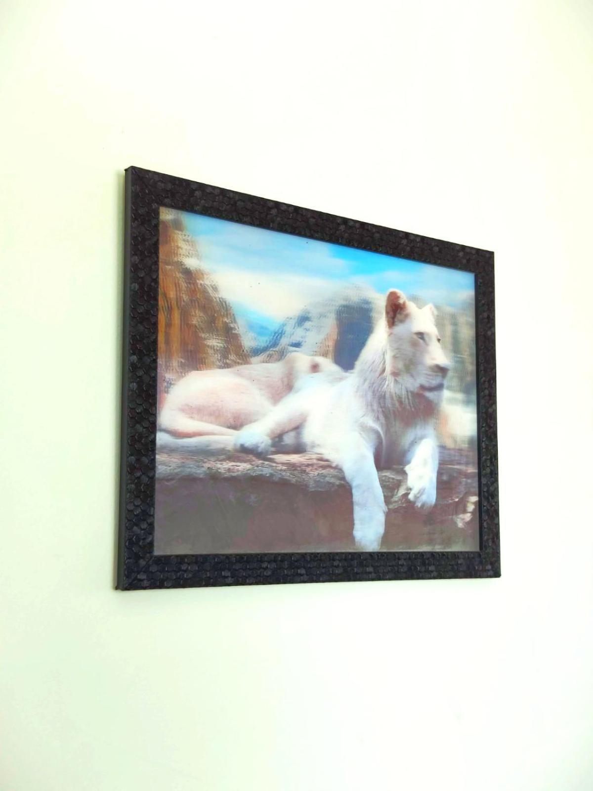 Shivam Eden Beach Homestay Pondicherry Bagian luar foto